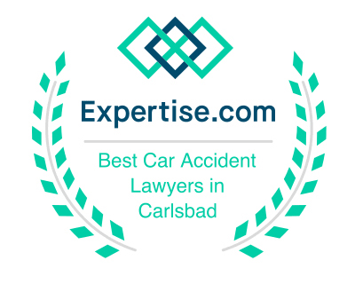 Carlsbad Car Accident Attorney Tim Riley