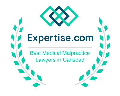 Carlsbad Medical Malpractice Attorney Tim Riley