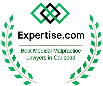 Best Medical Malpractice Lawyer Tim Riley