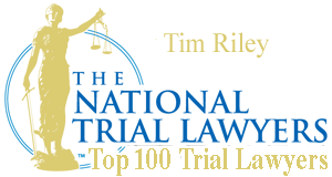 Carlsbad Medical Malpractice Lawyer Tim Riley